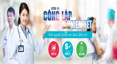 địa chỉ cắt bao quy đầu ở đâu